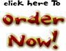 order now!